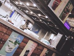 -放哈·甜醅子奶茶创造者(正宁路店)