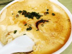 -双月饭店·20年老字号(新村店)