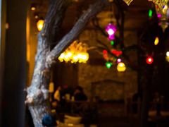 iphone_upload_pic-Bco豆库(星耀天地店)