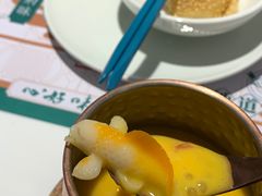 -有心德(隆生店)