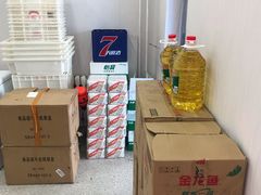 -永顺炸鸡( 立水桥北苑店)
