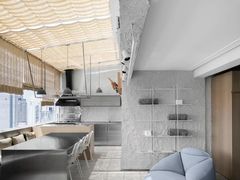 -住范儿家装·整体家装·装修设计