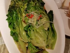 -锦绣金山人家(友谊店)