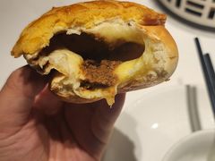 -好食上(喜盈门.范城店)