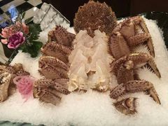 -红门金汤·港式火锅(英皇集团中心店)