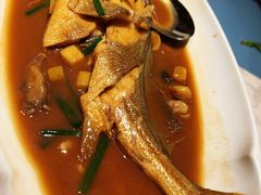 -荣小馆(临海世纪花城店)