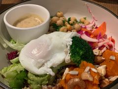 -Wagas(静安嘉里中心店)