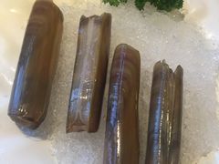 -甘尼仕印度餐厅爵士酒吧(阳春巷店)