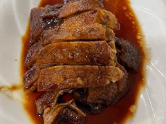 -翠亭酒家(山西南路店)