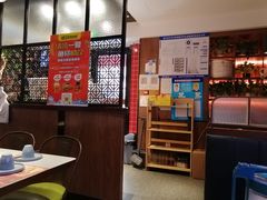 -味妙烤鱼吧(回龙观店)