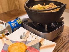 -红叶日本料理(辰熙广场店)