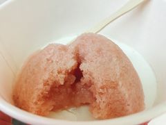 糖桂花定胜糕-定胜糕小店-蒋顺发