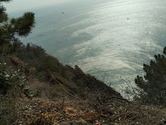 -燕窝岭