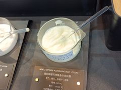 -Mann thai spa曼泰·泰式按摩(陈村店)