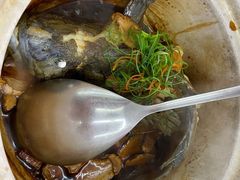 -鑫鸿达·海鲜闽菜热炒小馆(中山路店)