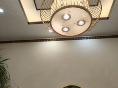 -伊帆食府·青海地方特色美食