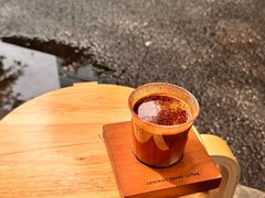 -常识咖啡common sense(春熙路店)