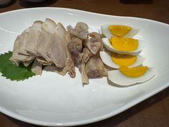 -大灶头·新昌菜(中国茶市店)