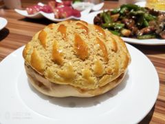 -粤食堂(天津和悦汇店)