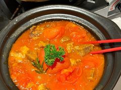 -避风塘·金牌店·夜宵(金玉兰店)