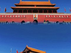 -故宫博物院(故宫)