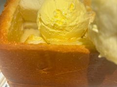 -绿茶餐厅(淮安区万达广场店)