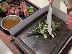 -IPARK购物中心