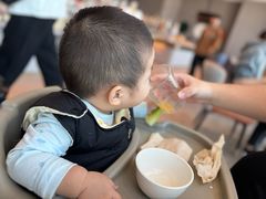 -青岛五四广场海景美仑国际公寓酒店