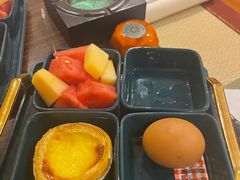 -大赏足道(全运店)