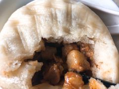 五丁包-花园茶楼(兴城西路店)