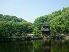 android_upload_pic-忠山公园