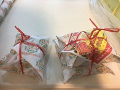 -桂顺斋(西花市店)