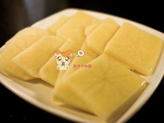土豆-靓蛙馆