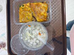 -老通城豆皮大王(吉庆街店)