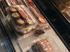 -糕大师•手作鲜糕点(芦庄店)