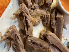 -裕华(南华东路店)