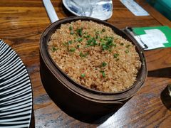 -五味堂·江浙土菜(月河特色店)