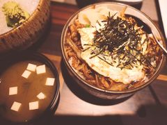-山葵家·创意料理(临平银泰城店)
