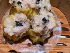 -陶陶居酒家(SM二期购物广场店)