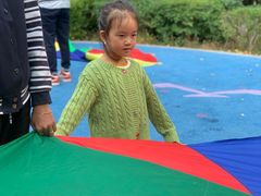 -小象润知早教·托育·幼儿园成长中心