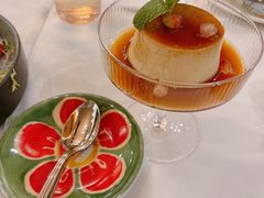 -Ciao窑炉披萨餐厅(宁波阪急店)
