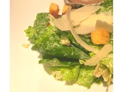 -沈阳君悦酒店·意坊意大利餐厅