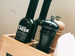 -HELLO MUSAE 拾光缪斯餐厅·纯正希腊风味(苏州中心店)