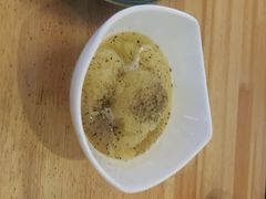 android_upload_pic-鬼味烤翅(南锣鼓巷店)