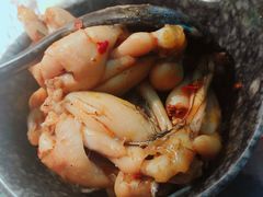 -哥老官重庆美蛙鱼头(宝山龙湖店)
