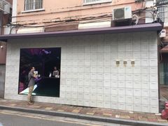 -JPG coffee(广州体育西店)