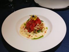 -ZHAO赵·牛扒坊(仁和新城店)