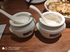 -晋家门(弘阳广场店)