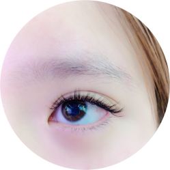 -RL Nail·瑞丽美甲美睫品牌原创店