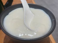 -云海肴·汽锅鸡·云南菜(东坝金隅店)
